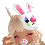@Sunnytamos