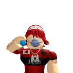@YOLO_itscassielhere