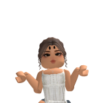 @Arifan_1234