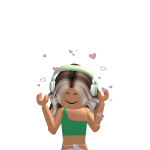 @mehlittlemaddi123