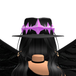 @x3lluh