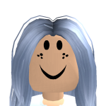 Tori