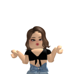 @3000TALIAATTA300000