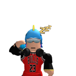 @KING_GAMER2253