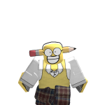 @Dum_b00