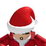 @subtoMxYT
