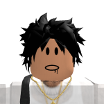 @38trap