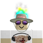 @f0glik