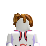 @classicsonic258