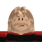 @KurtCobalnD