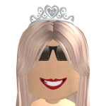 @rjbcages