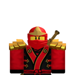 @lol123xxxXD2
