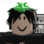 kiyodeliver's avatar