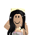 @olioxbaby