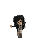 @Breez_parekura