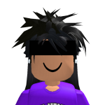 @x12qt