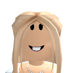 @littlekellyssuperfan