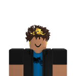@EmptyMxnd