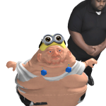 @esssssslol2