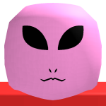 @Unwr1ttenScr1pt