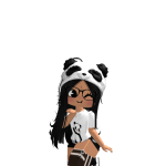 @doudoudydou