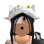 @briitq