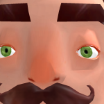 @TheBlinderJuggernaut