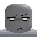 @isaachohohop