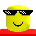 @TheIcedPenguin