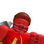 @Morteco67