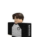 @Gamerboy090812