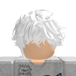 @ErenOyunTR12