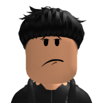 @johnnfor