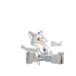 @Carlosh2o14