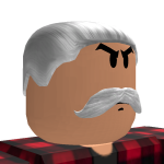 @PoliceKing324514
