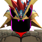 @TokuXI