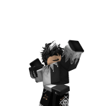 @H1zonb3rg