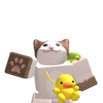 fgnt_6sl