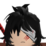 @ramsfs