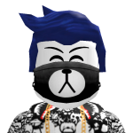 @calzone349