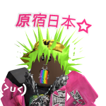 @GAMERGAMER12430