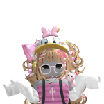 @Apple4you14