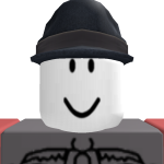 @thankspooping