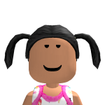 @BADDIE_PERIOD1233