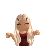@mypetroky