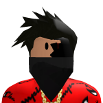 @JOELEDEZA10111