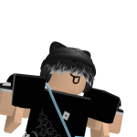 @Caty_Man1234