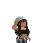 @unicorngamer_X9