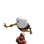 @NA_GAMER122