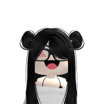 @justabundleofjoy